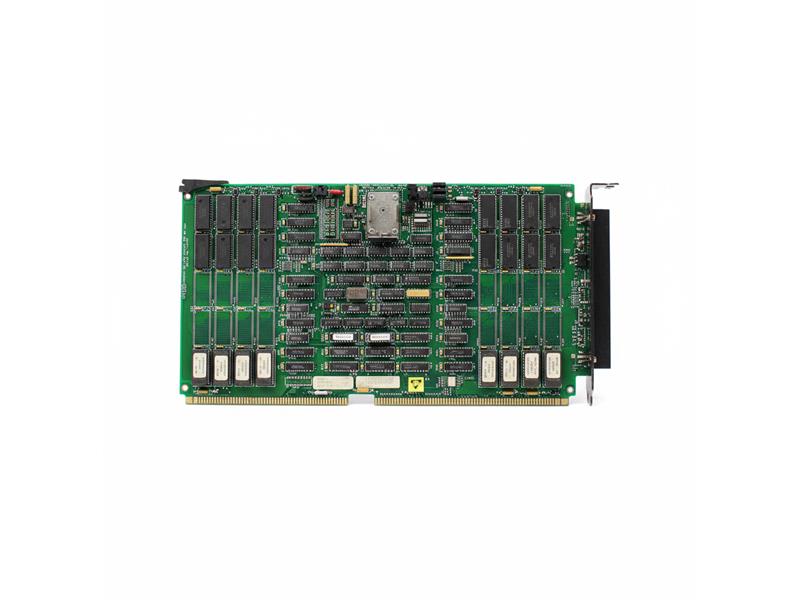 CL6611X1-B5 by EMERSON