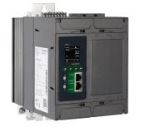 INVENSYS EPACK-3PH/100A/500V/XXX/V2CL/XXX/XXX/TCP/XXX/XXXXX/XXXXX/GWE/HSP/XXXXXX//////////