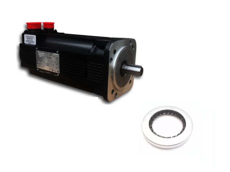 999-001-0792 by ELWOOD CORPORATION