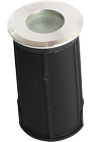 IGL-1W-30K by WESTGATE