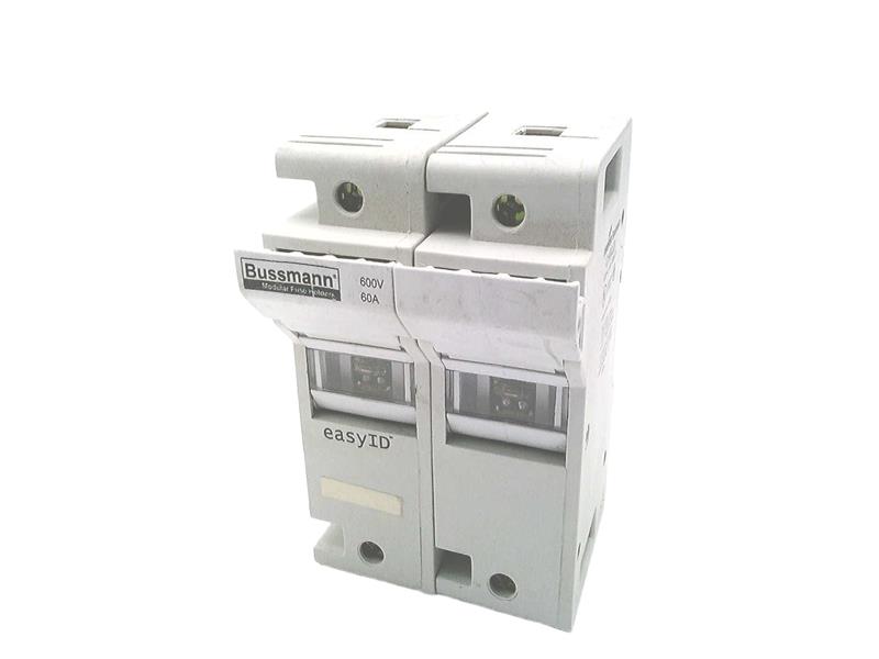 CH60J2I by EATON CORPORATION