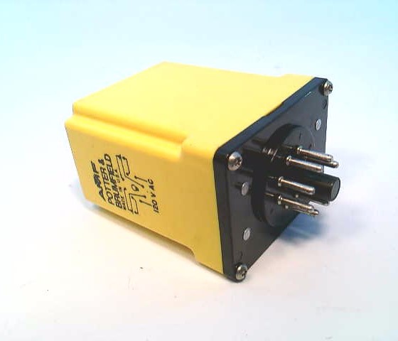 TE CONNECTIVITY CGB-38-79005S