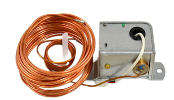 025-35787-008 by JOHNSON CONTROLS