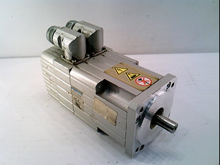 FESTO MTR-AC-70-3S-AB