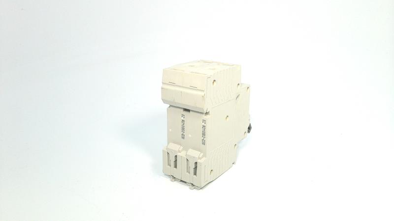 AUTOMATION DIRECT GMCB-2D-30