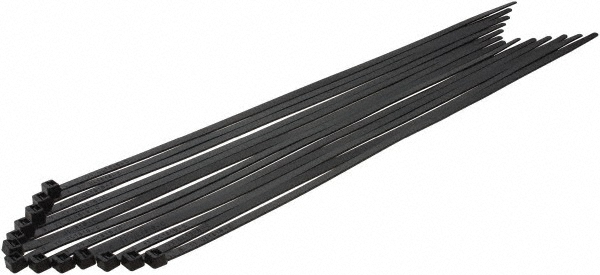 PRO-SOURCE TSL-530-HD-DB-PRO