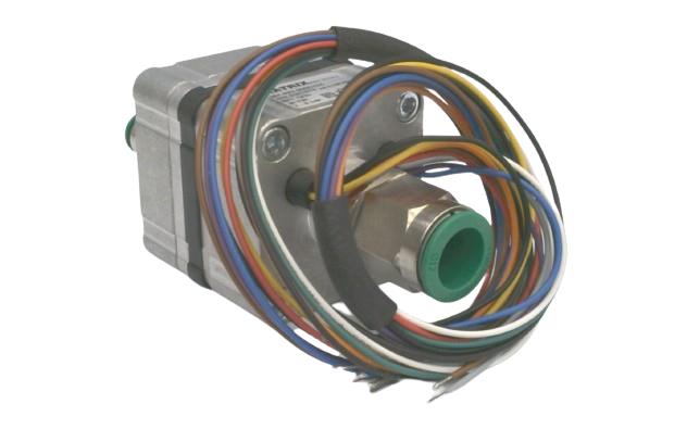 ALTRA INDUSTRIAL MOTION MX893.900C224