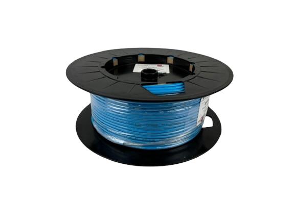 ADVANCED TECHNOLOGY PRODUCTS MS14BLB