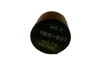 1120-207 by EMERSON