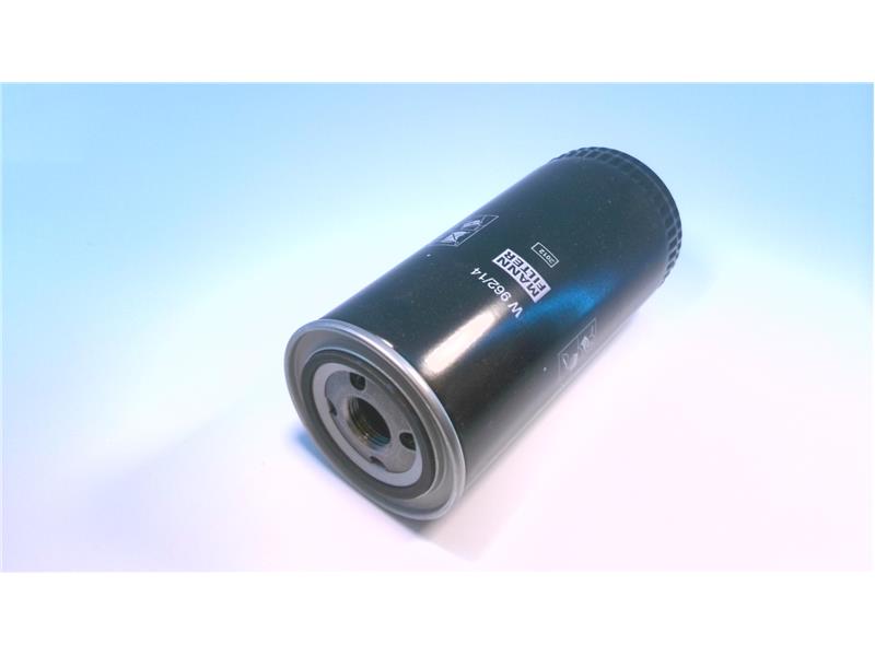 MANN FILTER W962/14