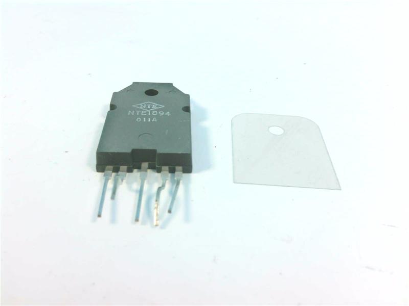 NTE NTE1894