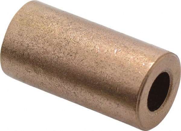 ALTRA INDUSTRIAL MOTION 34582