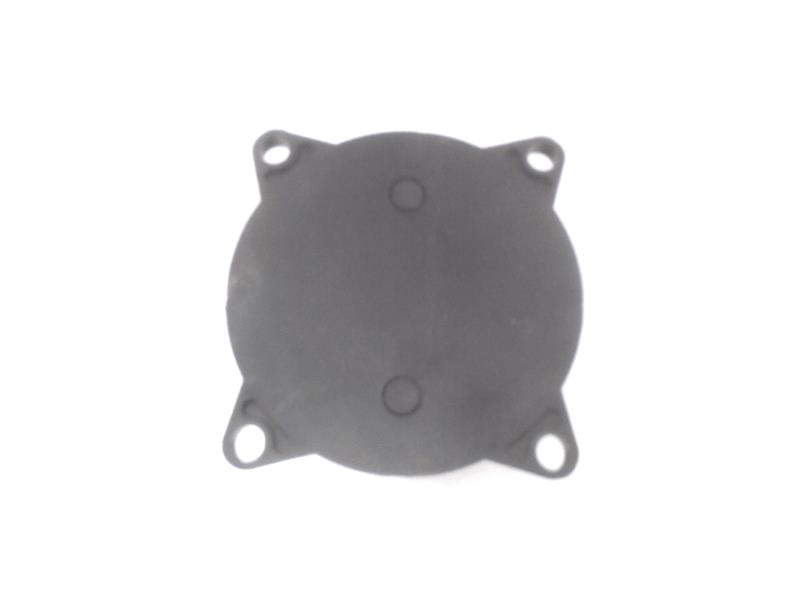 SCHNEIDER ELECTRIC 470R-480