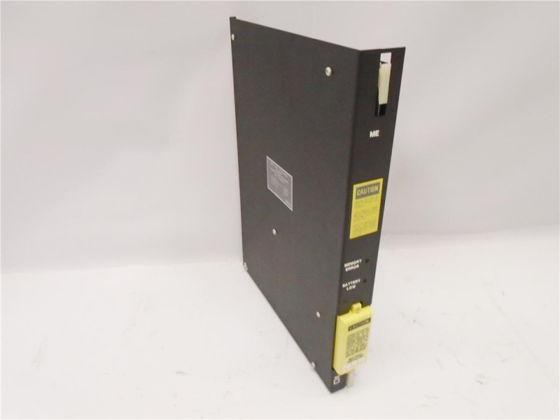ALLEN BRADLEY 1775-ME8
