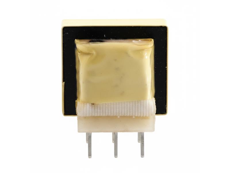 MGPWT-00334-P by TE CONNECTIVITY