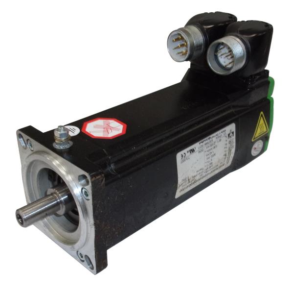 SCHNEIDER ELECTRIC SH30701P01F2000