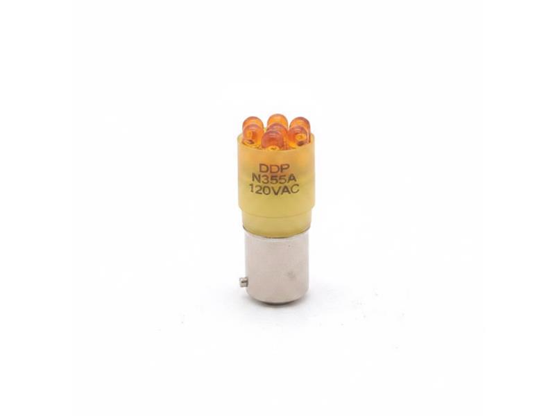 EYECAP INTERNATIONAL EYECAP-SIT(A)6BRN