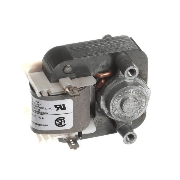 DELFIELD MANUFACTURING 2162719