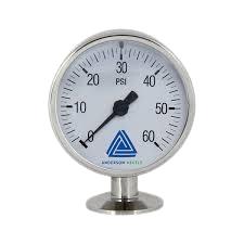 EK03101100211 by ANDERSON-NEGELE