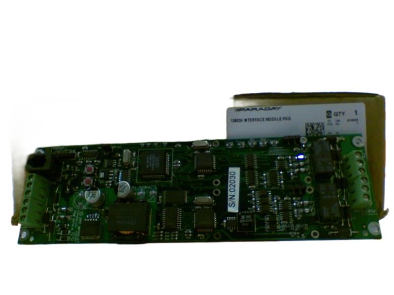 12603A by SIEMENS
