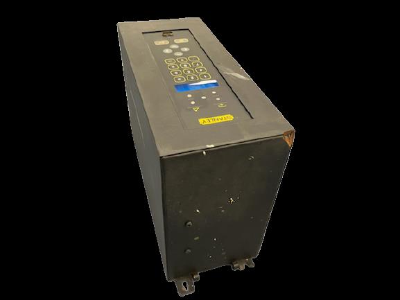 STANLEY BLACK & DECKER 21A-108-705