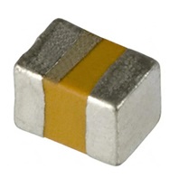 KEMET C0603C222K5RAC7411