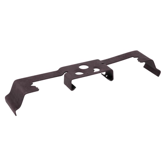 ABB THOMAS & BETTS ZCUC-3