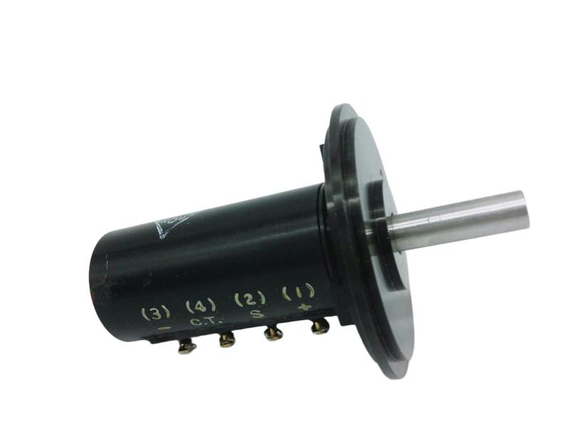 MODEL-62460 by COMPACT INSTRUMENTS