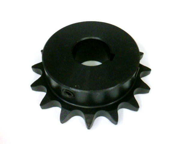 H5016X1 by REGAL REXNORD