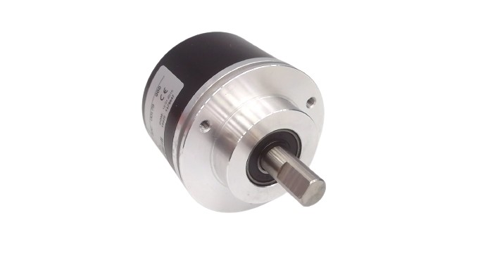 T&R ELECTRONIC 219-01264