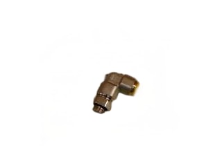 PARKER XC64PB8-1/8