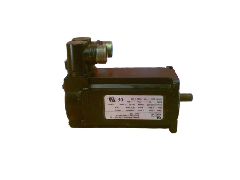 PMA21B-00100-00 by DANAHER MOTION