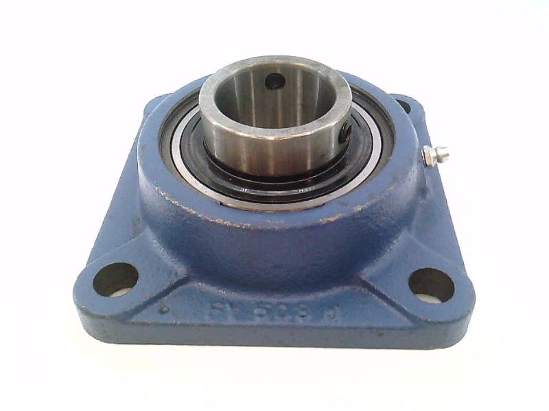 SKF FY-40-TF