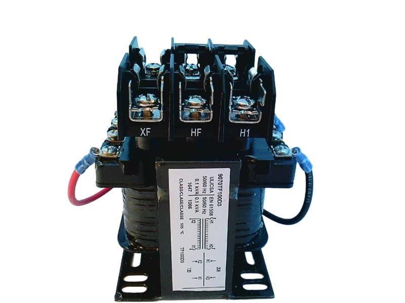 9070TF100D3 by SCHNEIDER ELECTRIC
