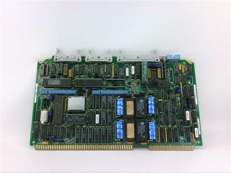 14603P-001 by DEMATIC