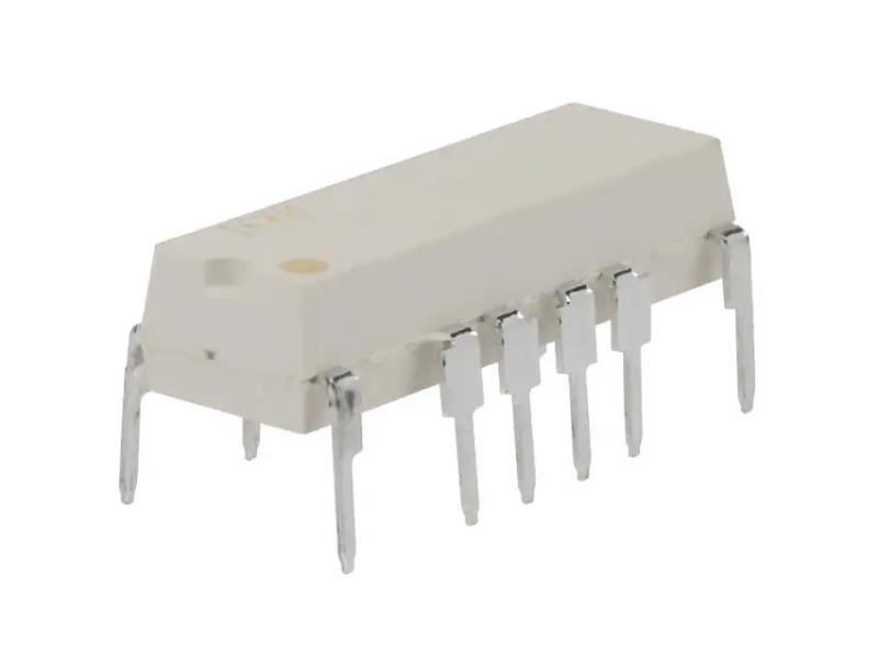 INTERNATIONAL RECTIFIER PVR3300NPBF