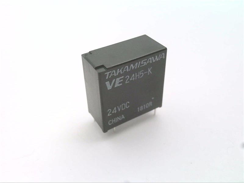 TAKAMISAWA VE-24H5-K