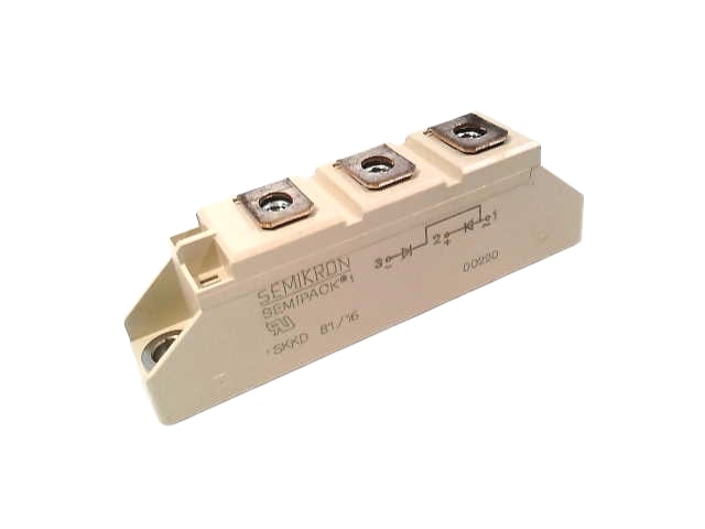 VZ3DM2080M1606 by SCHNEIDER ELECTRIC