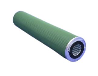 FILTER DYNE FE6291123