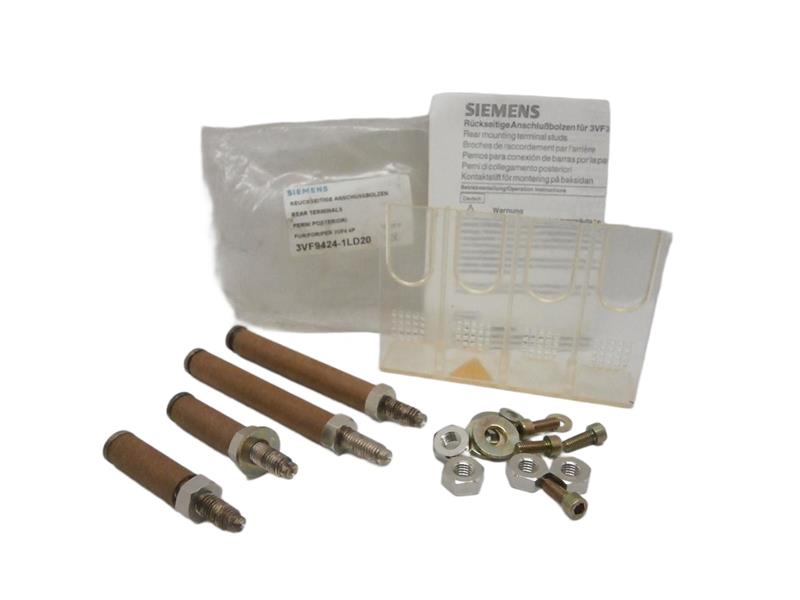 3VF9424-1LD20 by SIEMENS