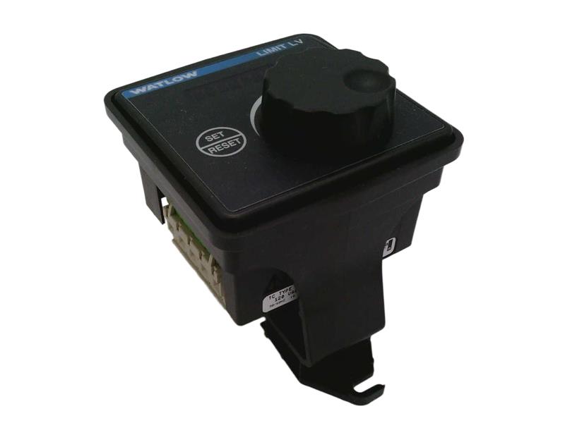 WATLOW LVC6LW00001250A