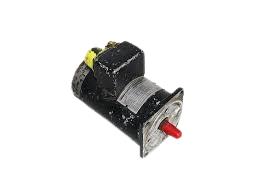 BOSCH MAC063B-0-JS-2-C/095-B-0