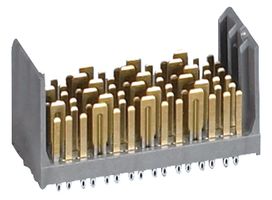 AMPHENOL 10113947-00C-20DLF