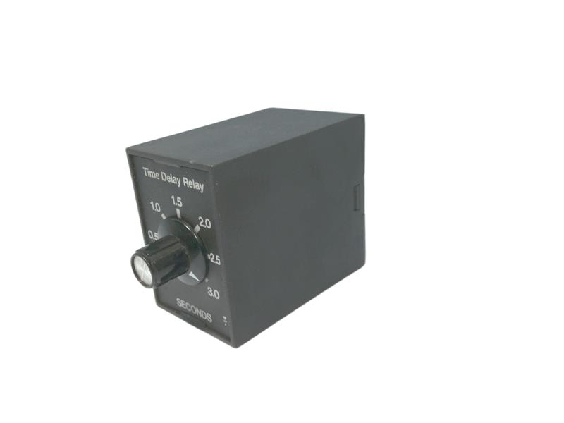 TRM120A2Z3 by ASEA BROWN BOVERI