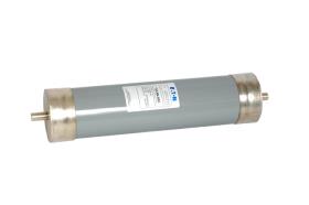 EATON CORPORATION 15CXN-85C