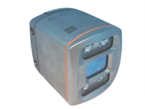 EFECTOR O3DIRDKG/E1/GM/S/60-O3D312