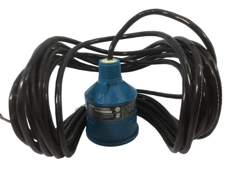 SIEMENS XPS10,BSP,10M,ENG,HS