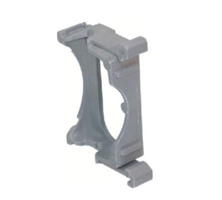 ASEA BROWN BOVERI MDB-2