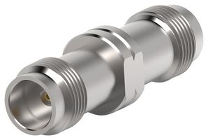 2081550-1 by TE CONNECTIVITY