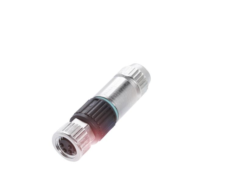 BALLUFF BKS-S216-RT14